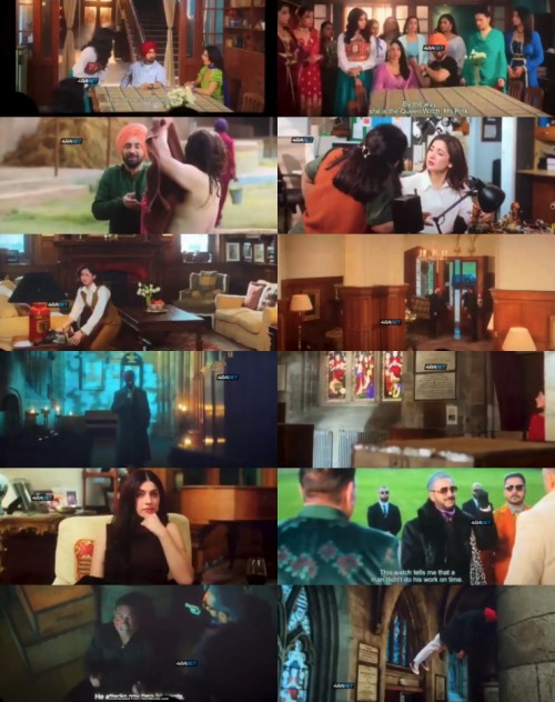 www.FiberMovies.com---Sardaar.Ji.3.2025.720p.HDCAM.Punjabi.DD.2.0.x264_s.jpg