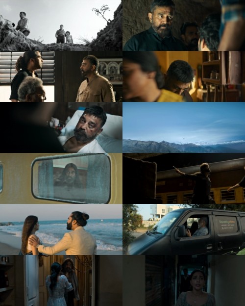 www.FiberMovies.com---Thug.Life.2025.1080p.WEB.HDRip.Hindi.Multi.DD.5.1.x264.ESubs_s.jpg