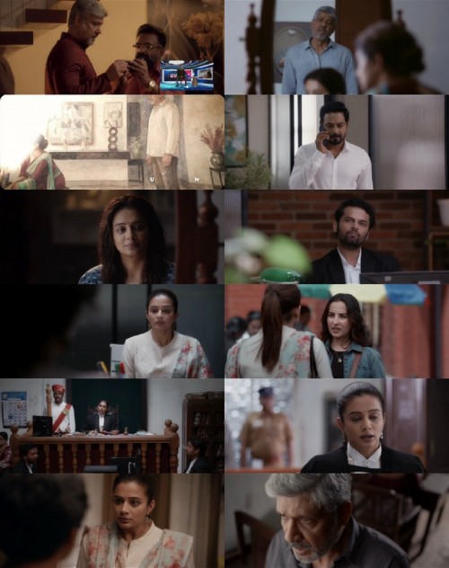Good.Wife.S01E01.1080p.WEB-DL.Hindi.HE-AAC2.0.SDR.H.264-Extraflix.Pw_s.jpg