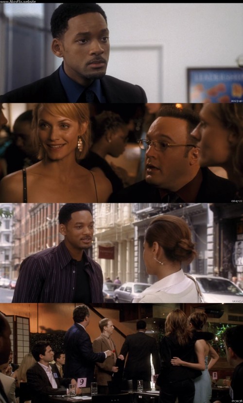 Hitch-2005-wwww.MovFlix.shop-Dual-Audio-Hindi-720p-BluRay_s.jpg