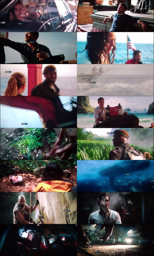 Jurassic-World-Rebirth-2025-Hindi-Clean-www.ExtraFlix.pw-1080p-HDTC-x264-Untouched_s.jpg