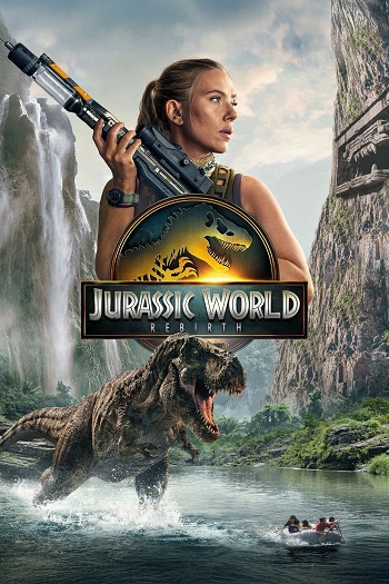 Jurassic-World-Rebirth-2025.jpg