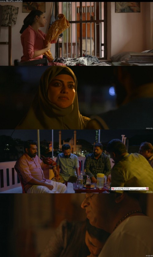 Kadha-Innuvare-2024-wwww.MovFlix.shop-Dual-Audio-Hindi-Malayalam-720p-WEB-DL_s.jpg