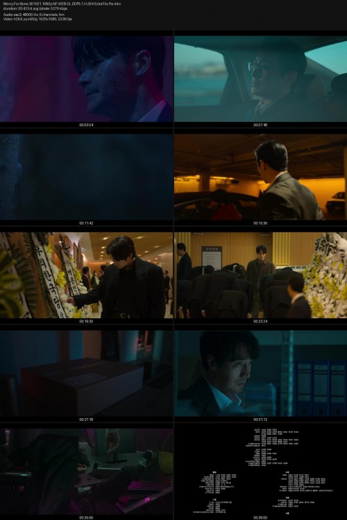 Mercy.For.None.S01E01.1080p.NF.WEB-DL.DDP5.1.H.264-ExtraFlix.Pw.jpg