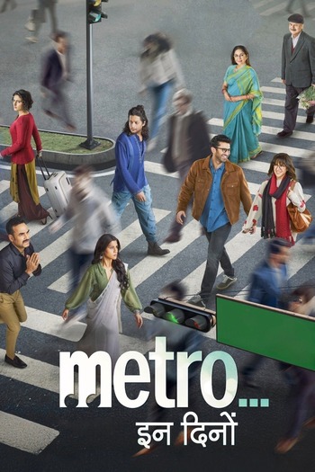 Metro...-In-Dino-2025-Hindi-Downloadhub.pl.jpg