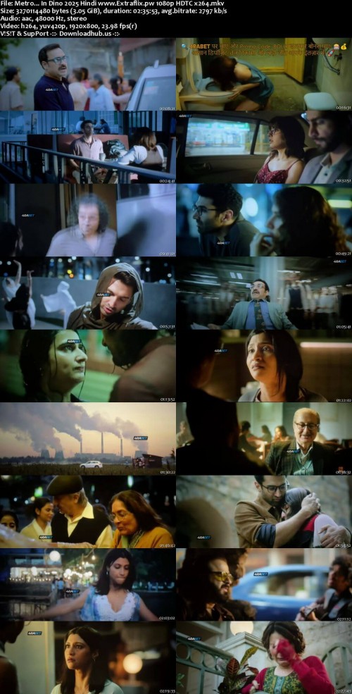 Metro...-In-Dino-2025-Hindi-www.Extraflix.pw-1080p-HDTC-x264_s.jpg