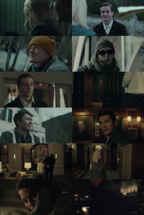 Nine.Perfect.Strangers.S02E01.1080p.WEB-DL.Hindi-English.AAC5.1.SDR.H.264-Extraflix.Pw_s.jpg