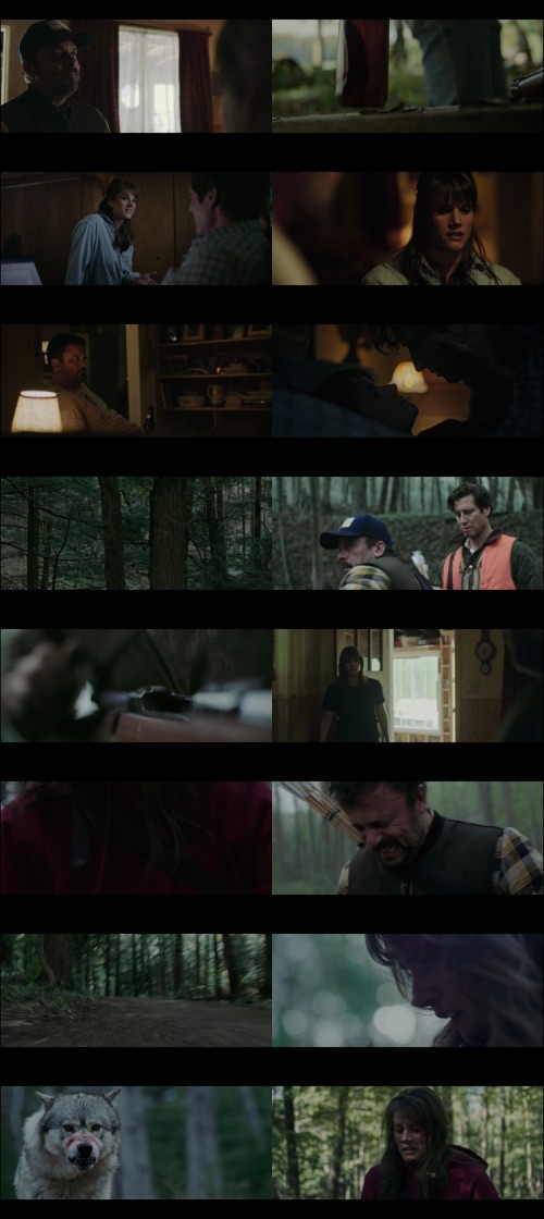 Out-Come-The-Wolves-2024-Hindi-Dual-Audio-www.ExtraFlix.pw-1080p-Web-DL-ESubs-Untouch_s.jpg