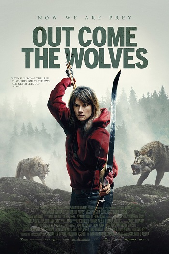 Out.Come.The.Wolves.2024.jpg