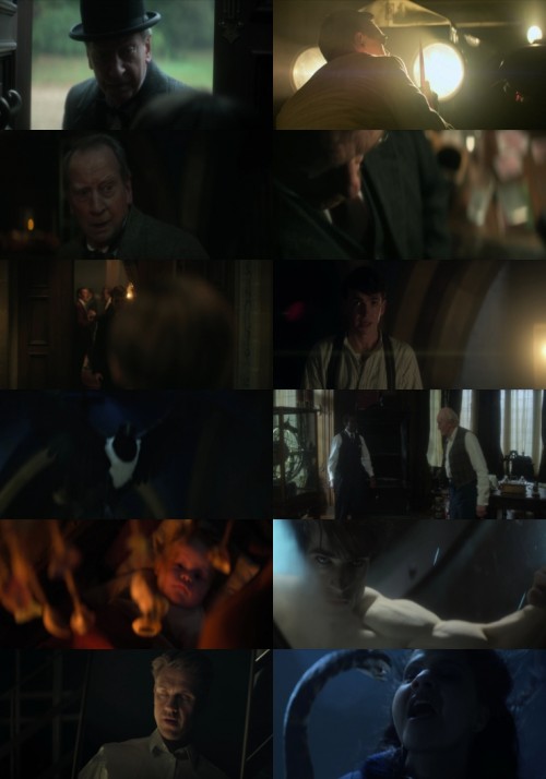 The.sandman.s01e01.sleep.of.the.just.1080p.nf.web-dl.ddp5.1.h.264-FiberMovies.com_s.jpg