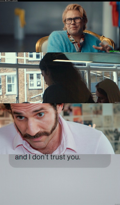 Trainwreck-The-Cult-of-American-Apparel-2025-wwww.MovFlix.shop-Dual-Audio-Hindi-720p-WEB-DL_s.jpg
