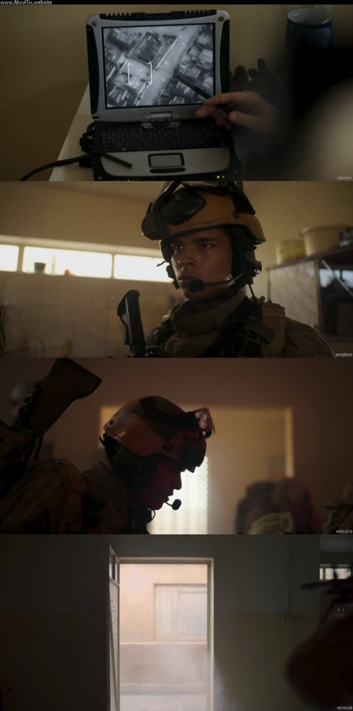 Warfare-2025-wwww.MovFlix.shop-Dual-Audio-Hindi-720p-WEB-DL_s.jpg