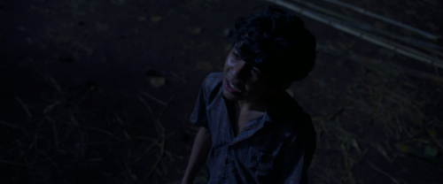 vlcsnap-2025-07-04-01h12m32s421.png
