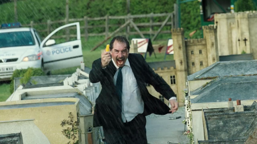 vlcsnap-2025-07-04-01h24m24s991.png