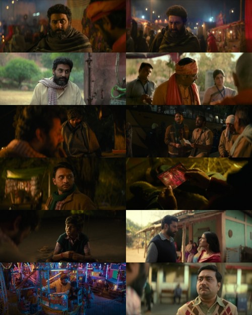 www.FiberMovies.com---Kaalidhar.Laapata.2025.1080p.WEB.HDRip.Hindi.DD.5.1.x264.ESubs_s.jpg