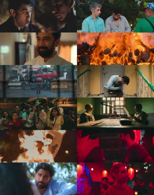 www.FiberMovies.com---Pune.Highway.2025.1080p.WEB.HDRip.Hindi.DD.2.0.x264.ESubs_s.jpg