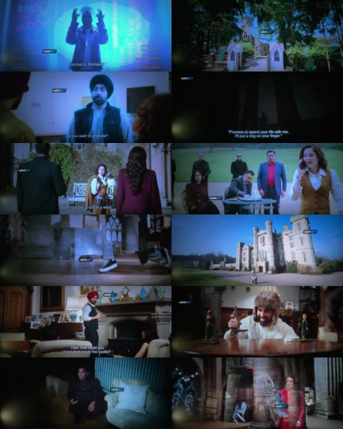 www.FiberMovies.com---Sardaar.Ji.3.2025.1080p.HDTC.Punjabi.DD.2.0.x264_s.jpg