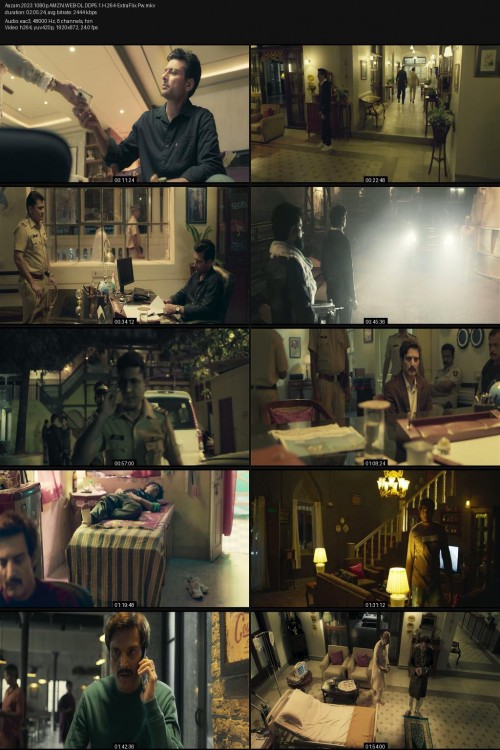 Aazam.2023.1080p.AMZN.WEB-DL.DDP5.1.H.264-ExtraFlix.Pw.jpg