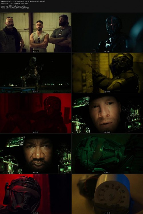 Dead.Zone.2022.720p.JHS.WEB-DL.AAC2.0.H.264-ExtraFlix.Pw.jpg
