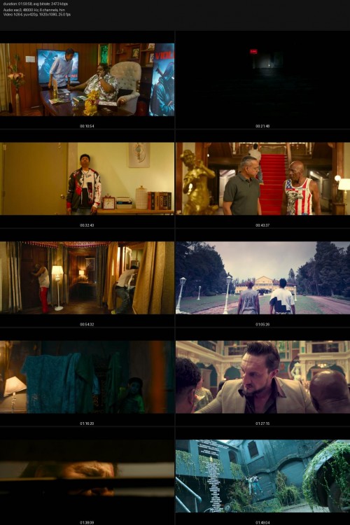 Devils.Double.Next.Level.2025.1080p.ZEE5.WEB-DL.Hindi-Tamil.DDP5.1.H.264-ExtraFlix.Pw.jpg