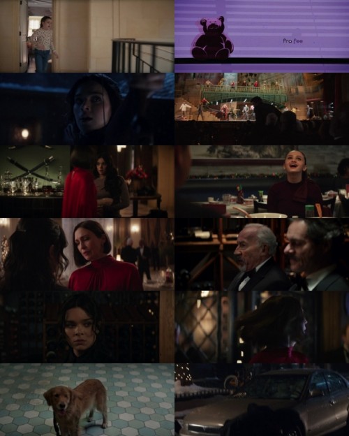 Hawkeye.S01E01.1080p.WEB-DL.Hindi-English.AAC5.1.SDR.H.264-Extraflix.Pw_s.jpg