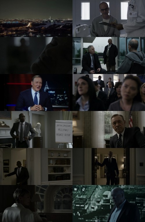 House.Of.Cards.S03E01.1080p.WEB-DL.Hindi-English.AAC5.1.SDR.H.264-Extraflix.Pw_s.jpg
