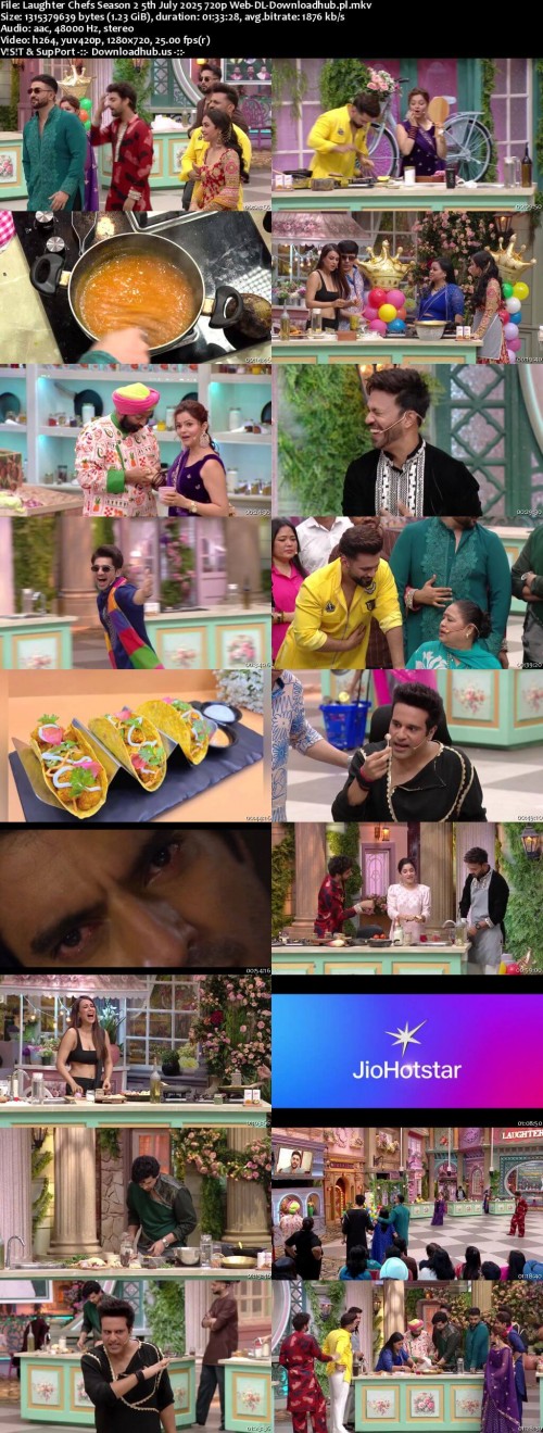Laughter-Chefs-Season-2-5th-July-2025-720p-Web-DL-Downloadhub.pl_s.jpg