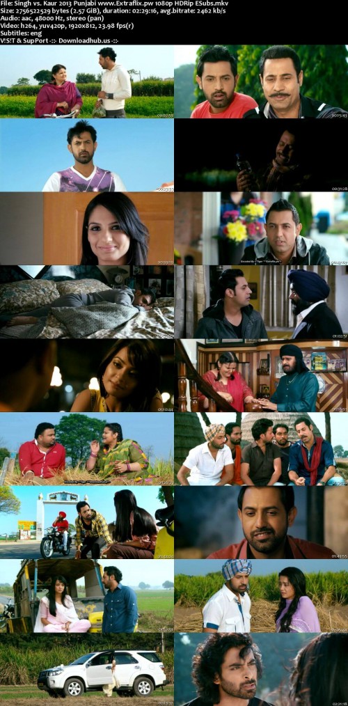 Singh-vs.-Kaur-2013-Punjabi-www.Extraflix.pw-1080p-HDRip-ESubs_s.jpg