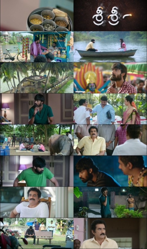 Sri-Sri-Sri-Raajavaru-2025-Hindi-Dual-Audio-www.ExtraFlix.pw-1080p-HDRip-ESubs-Untouched_s.jpg