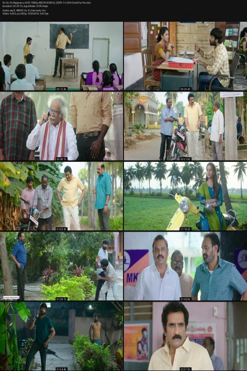 Sri.Sri.Sri.Raajavaru.2025.1080p.AMZN.WEB-DL.DDP5.1.H.264-ExtraFlix.Pw.jpg