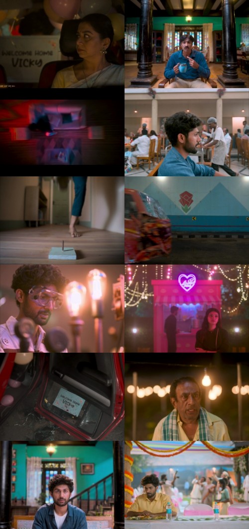 www.FiberMovies.com---Firefly.2025.1080p.WEB.HDRip.Hindi.Dual.DD.2.0.x264.ESubs_s.jpg