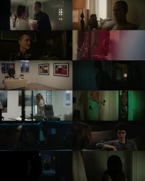 www.FiberMovies.com---Pretty.Thing.2025.1080p.WEB.HDRip.English.DD.5.1.x264_s.jpg