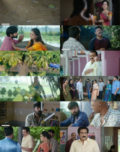 www.FiberMovies.com---Sri.Sri.Sri.Raajavaru.2025.1080p.WEB.HDRip.Hindi.Multi.DD.5.1.x264.ESubs_s.jpg