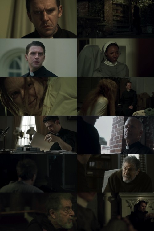 www.FiberMovies.com---The.Ritual.2025.1080p.BluRay.English.DD.5.1.x264_s.jpg