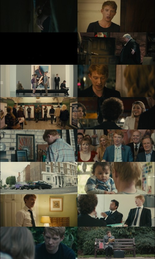 About-Time-2013-BluRay-1080p-Hindi-English-AC3-5.1-x264-ESub---mkvCinemas-1080_s.jpg