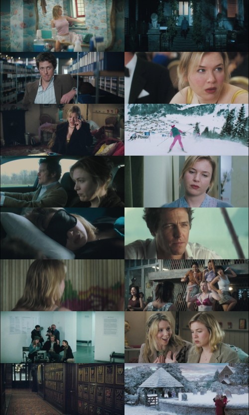Bridget-Jones-The-Edge-of-Reason-2004-BluRay-1080p-Hindi-English-DD-5.1-x264-ESub---mkvCinemas-1080_s.jpg
