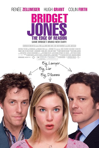 Bridget-Jones-The-Edge-of-Reason-2004.jpg