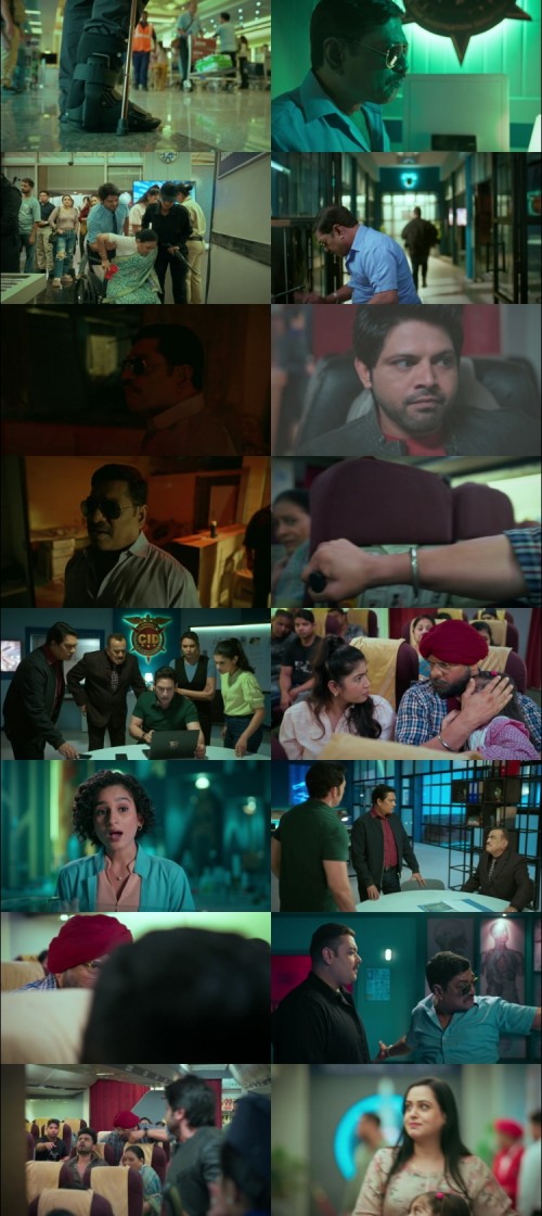 CID.S02Ep57.5th.July.2025.www.FiberMovies.com.1080p.WEB.HDRip_s.jpg