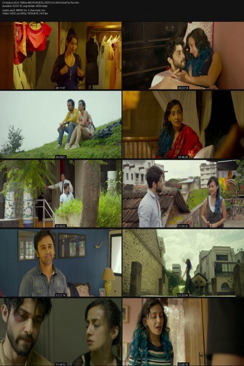 Chitrakut.2022.1080p.AMZN.WEB-DL.DDP2.0.H.264-ExtraFlix.Pw.jpg