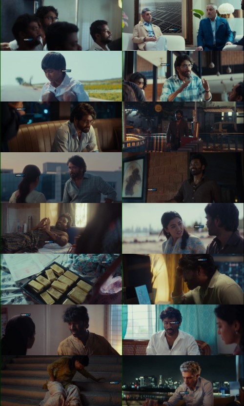 Kuberaa-2025-Hindi-www.ExtraFlix.pw-1080p-HDRip-x264-Untouch_s.jpg