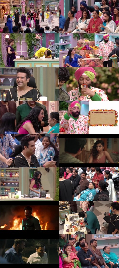 Laughter.Chefs.S02Ep47.5th.July.2025.www.FiberMovies.com.1080p.WEB.HDRip_s.jpg