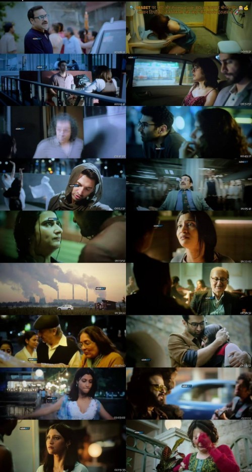 Metro...-In-Dino-2025-Hindi-www.Extraflix.pw-1080p-HDTC-x264_s.jpg