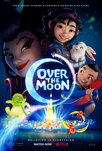 Over-the-Moon2020.jpg