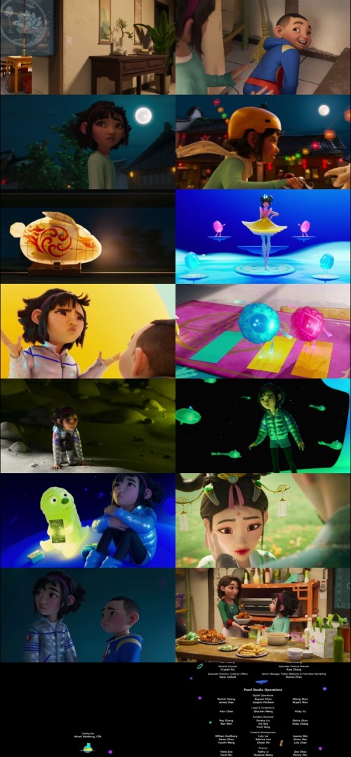 Over.the.Moon.2020.1080p.NF.WEB-DL.HIN-ENG.DDP5.1.Atmos.x264-1080_s.jpg