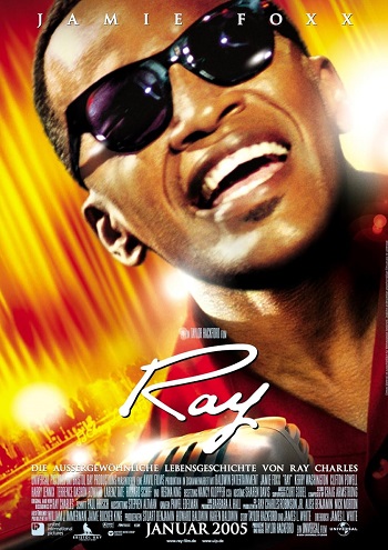Ray-2004.jpg