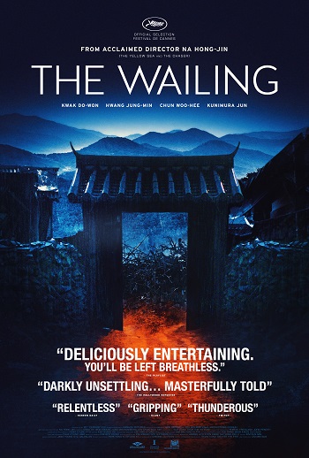 The-Wailing-2016.jpg