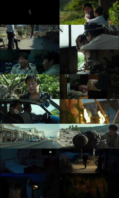 The.Wailing.2016.1080p.BluRay.H.jpg