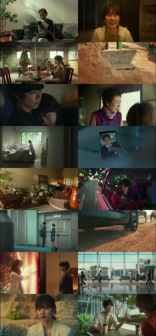 Wonderland-2024-BluRay-Hindi-Dual-Audio-www.ExtraFlix.pw-1080p-Web-DL-ESubs-Untouch_s.jpg