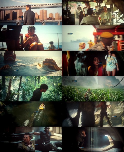 www.FiberMovies.com---Jurassic.World.Rebirth.2025.1080p.Pre.HD.Hindi.DD.2.0.x264_s.jpg