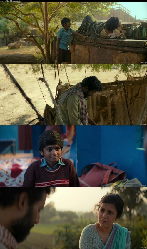Kaalidhar-Laapata-2025-wwww.MovFlix.shop-Hindi-720p-WEB-DL_s.jpg